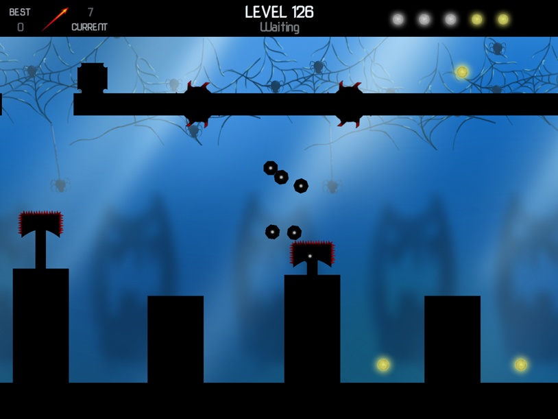 Ultimate Solid screenshot 3