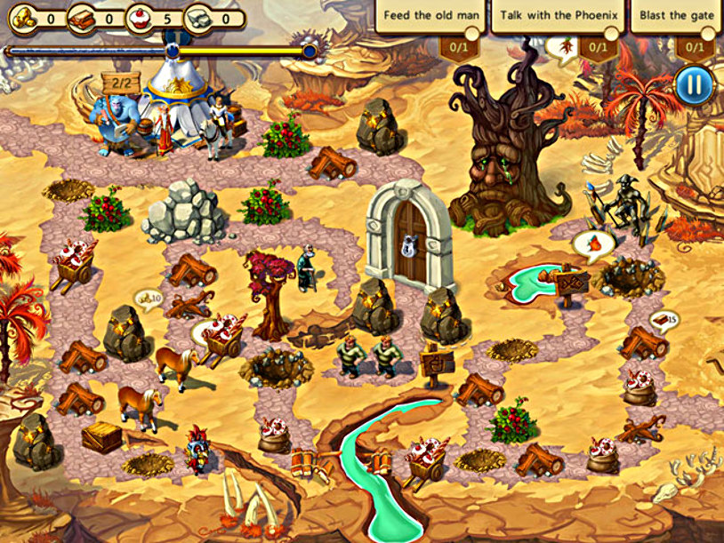 Ultimate Time Management Pack screenshot 1