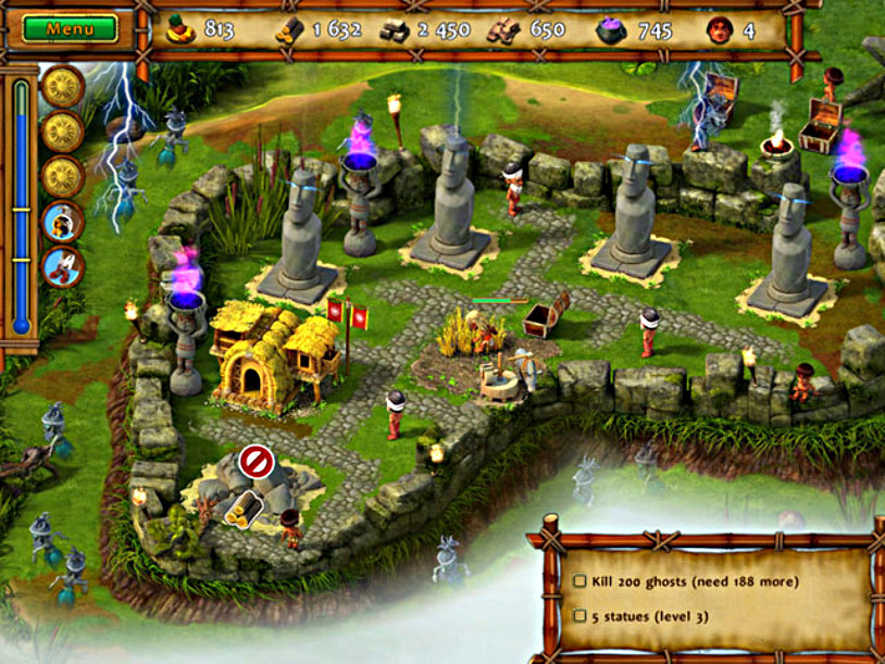 Ultimate Time Management Pack screenshot 2