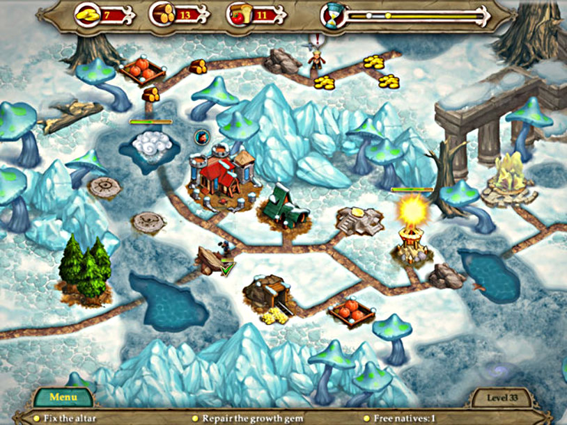 Ultimate Time Management Pack screenshot 3