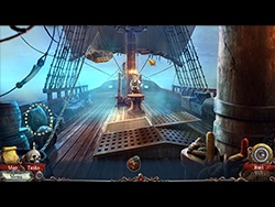 Uncharted Tides: Port Royal screenshot 1