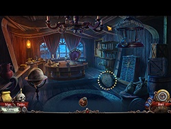 Uncharted Tides: Port Royal screenshot 2