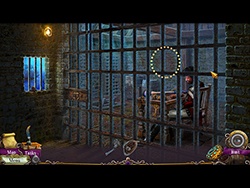 Uncharted Tides: Port Royal screenshot 3