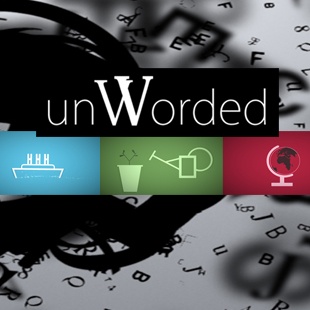 Unworded
