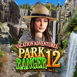 Vacation Adventures: Park Ranger 12