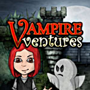 Vampire Ventures