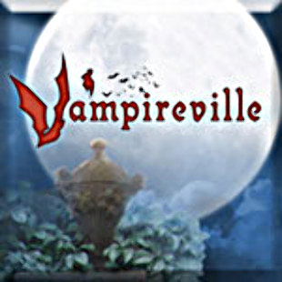Vampireville