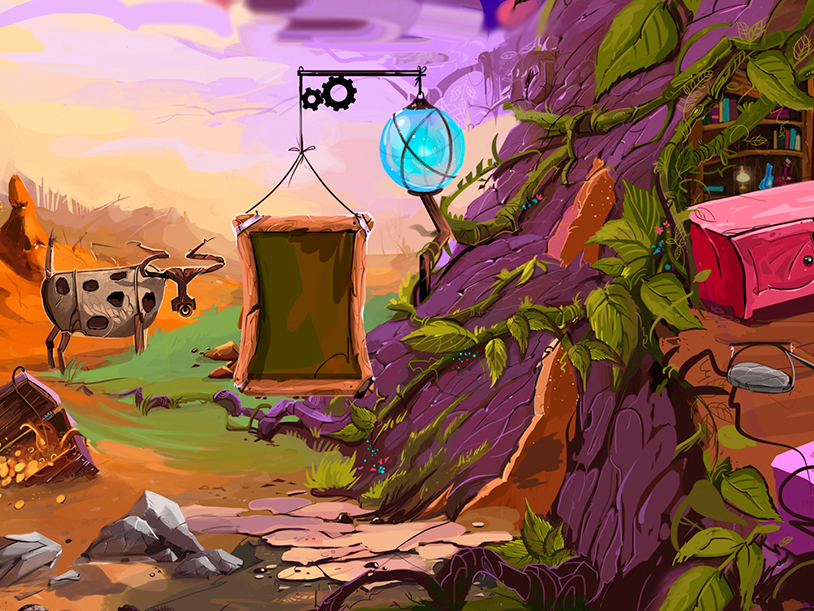 Varenje screenshot 3