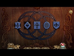 Vermillion Watch: Parisian Pursuit screenshot 3