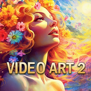 Video Art 2