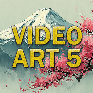 Video Art 5