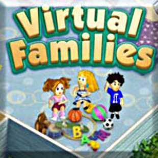 Virtual Families