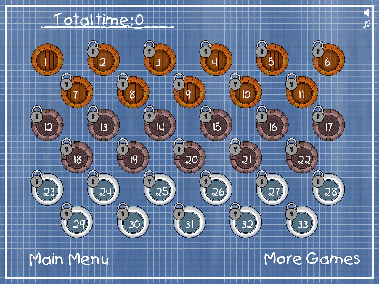 Way of an Idea 2 screenshot 2