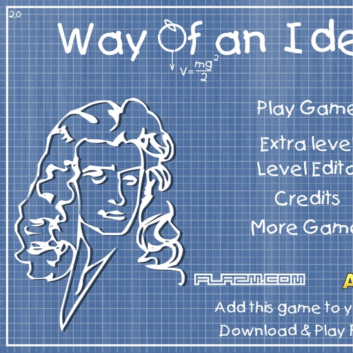 Way of an Idea 2