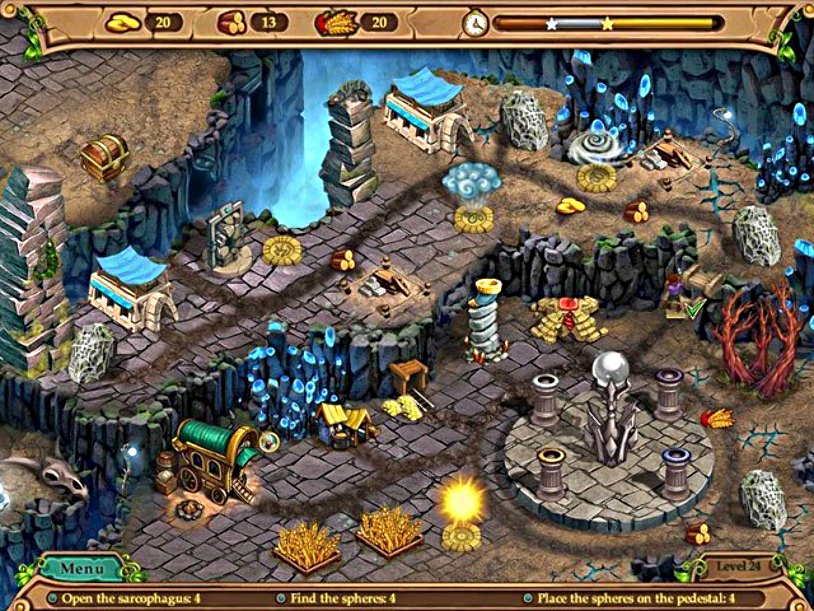 Weather Bundle screenshot 3