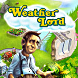 Weather Lord