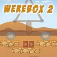Were Box 2