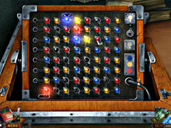 Whispered Secrets: The Story of Tideville screenshot 1