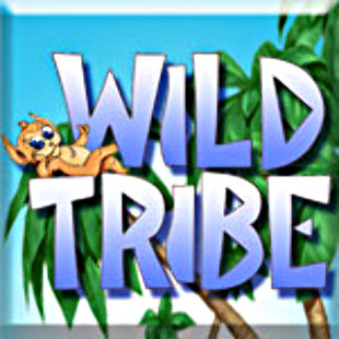 Wild Tribe