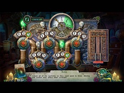 Witches' Legacy: Hunter and the Hunted screenshot 3
