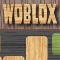 Woblox