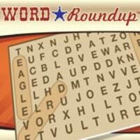 Word Roundup