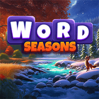 Word Seasons