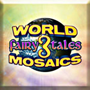 World Mosaics 3: Fairy Tales