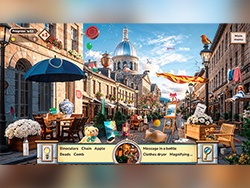 World Wonders 3 screenshot 1