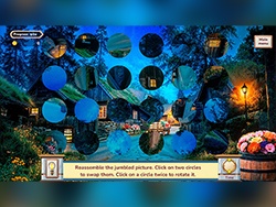 World Wonders 3 screenshot 3