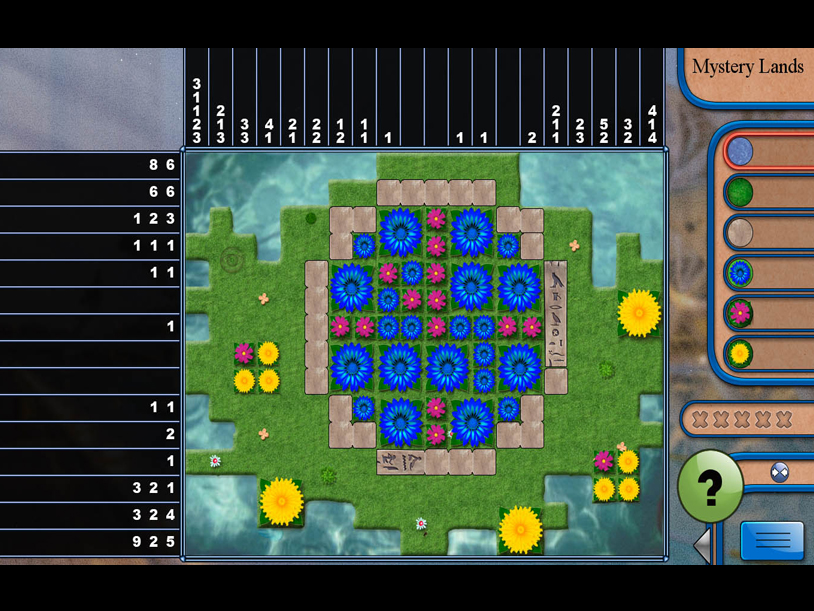 World's Greatest Cities Mosaics 10 screenshot 2