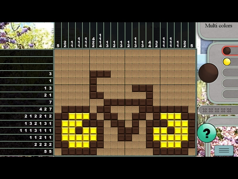 World's Greatest Cities Mosaics 2 screenshot 2