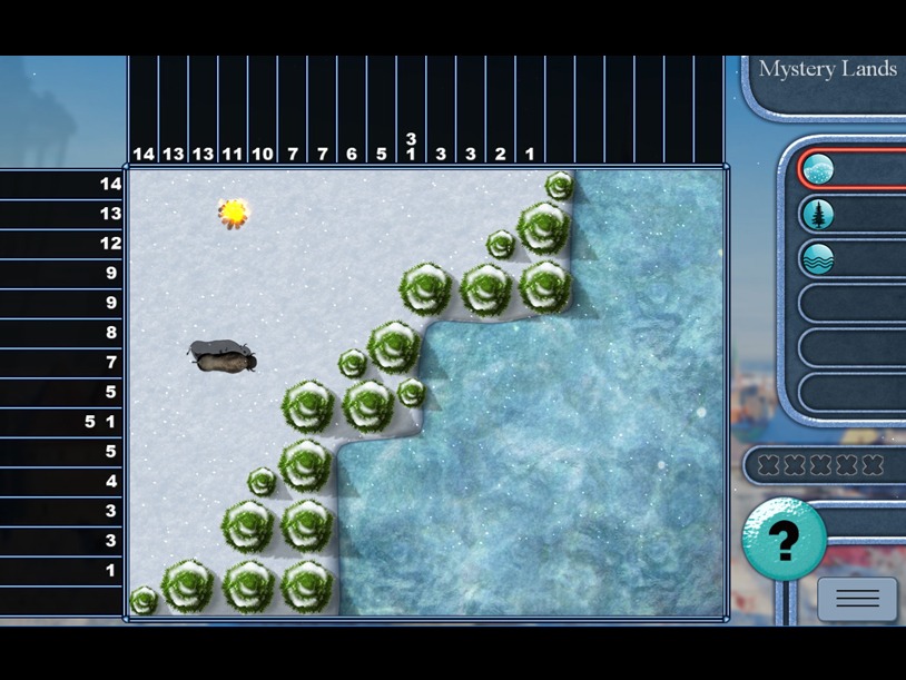 World's Greatest Cities Mosaics 3 screenshot 3