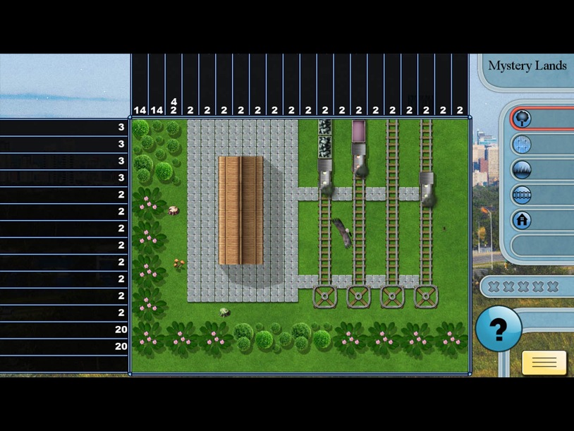 World's Greatest Cities Mosaics 4 screenshot 2