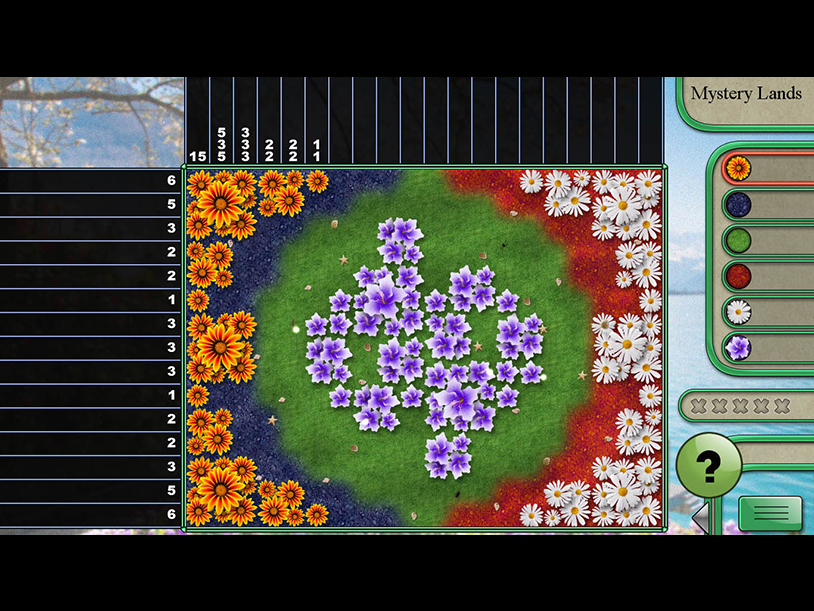 World's Greatest Cities Mosaics 7 screenshot 2