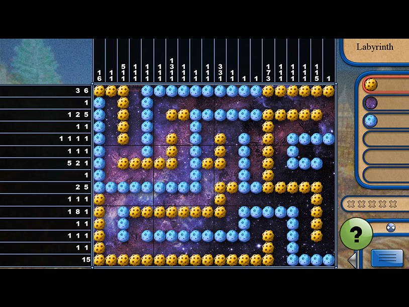 World's Greatest Cities Mosaics 8 screenshot 1