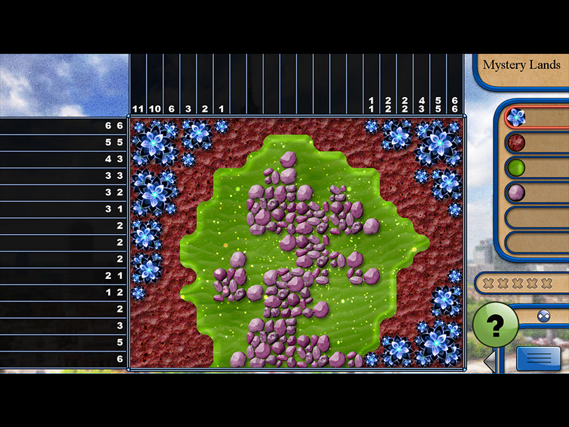 World's Greatest Cities Mosaics 8 screenshot 3