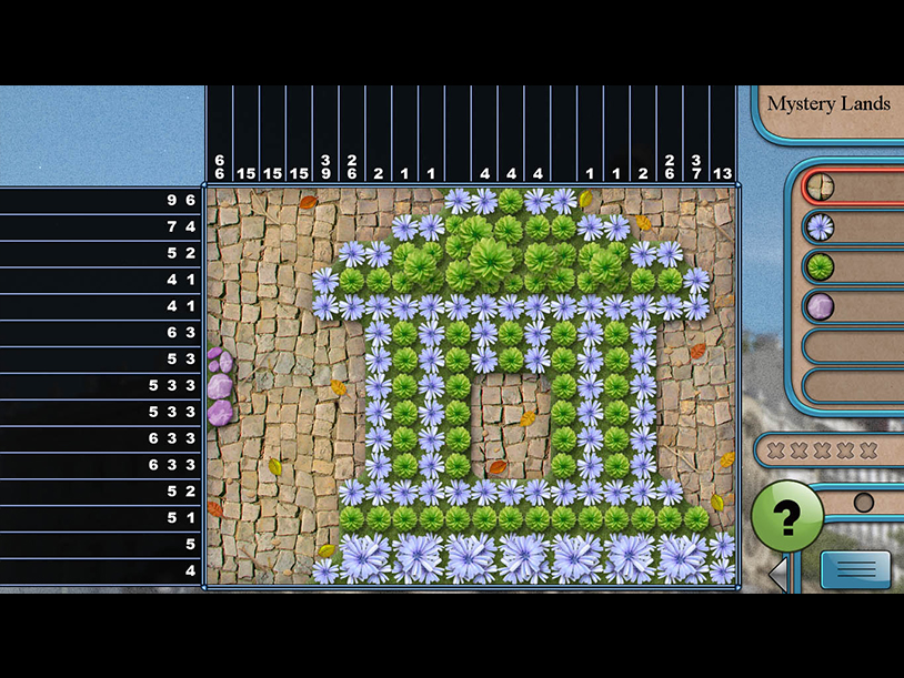 World's Greatest Cities Mosaics 9 screenshot 2