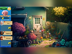 Yard Sale screenshot 2