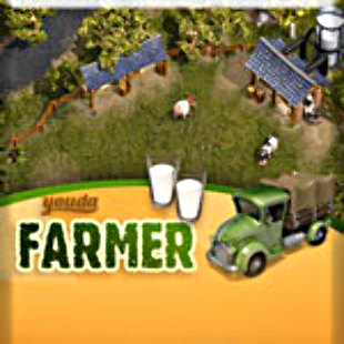 Youda Farmer