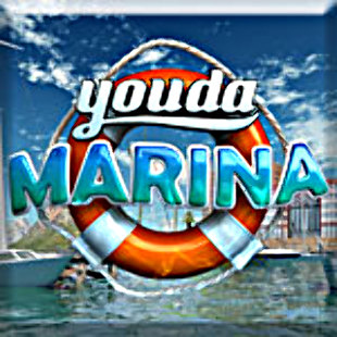 Youda Marina