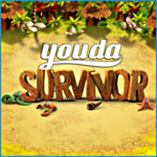 Youda Survivor
