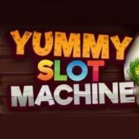 Yummy Slot Machine