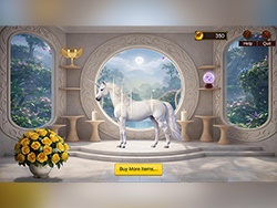 Zelene Lux Spirit Notes CE screenshot 1
