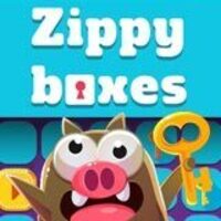Zippy Boxes